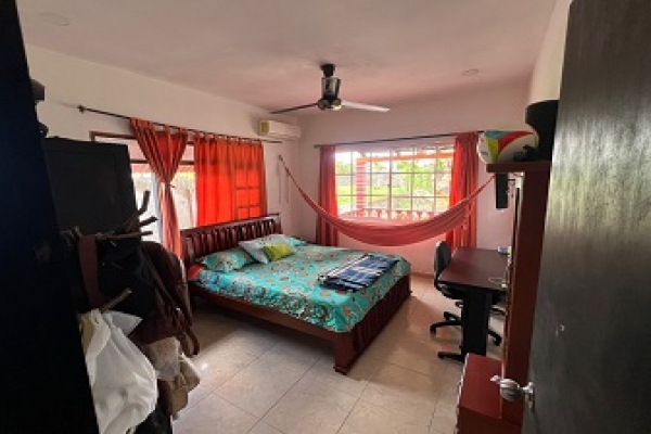 WhatsApp Image 2025-08-20 at 4.31.02 PM.jpeg